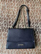 Sac bandoulière guess d'occasion  Malakoff