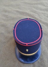 Képi régiment artillerie d'occasion  Ambert