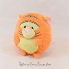 Mini peluche ufufy d'occasion  Cavaillon