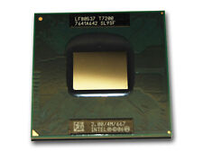 Cpu processore intel usato  Torrenova