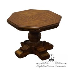 Gordon furniture banded for sale  Harrisonville