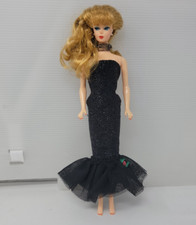 Barbie solo spotlight for sale  Miami