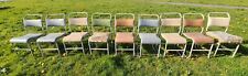 Joblot mid century for sale  LLANELLI