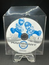 Mario kart wii gebraucht kaufen  Weilburg