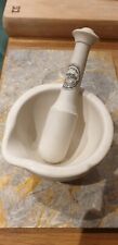 mason cash pestle for sale  ALFRETON