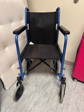 Essential medical supply for sale  Nashville