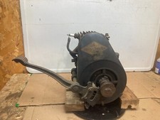Antique air cooled for sale  Turtle Lake