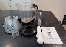 Swan soup maker for sale  TOTLAND BAY