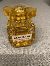 Parfum lumière elie gebraucht kaufen  Berlin