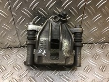 479220 bremssattel smart gebraucht kaufen  Metzingen