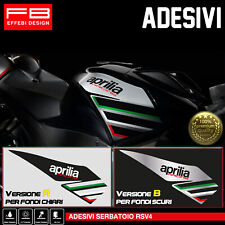 Adesivi stickers kit usato  Cuorgne