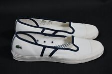 Lacoste Mattie Wsuwane Buty damskie rozm. US 7  na sprzedaż  PL