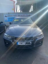 Bmw series 320d for sale  OLDHAM