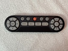 Oem 2006 2007 for sale  Las Vegas