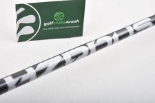 Project hzrdus gen4 for sale  LOANHEAD