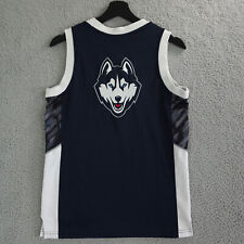 Uconn huskies jersey for sale  Port Charlotte