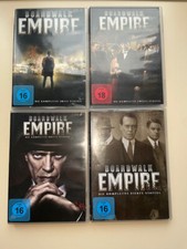 Dvd boardwalk empire gebraucht kaufen  Berlin