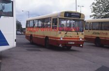 35mm original bus for sale  BOURNEMOUTH