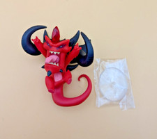 Diablo cute deadly for sale  Harrisburg