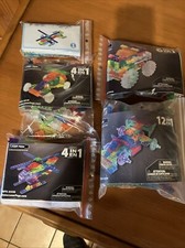Laser pegs complet. d'occasion  Bischheim