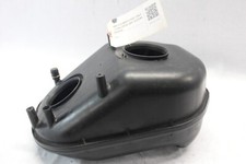 Air cleaner case d'occasion  Expédié en Belgium