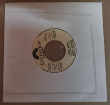 Vinile giorgio moroder usato  Italia