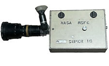 Nasa high speed for sale  San Pedro