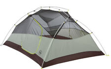 Big agnes jack for sale  Talking Rock