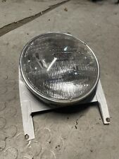 Mercedes w113 riginal gebraucht kaufen  Strehla