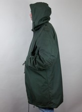 Parka giacca uomo usato  Modena