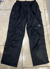 Karrimor black wtx for sale  GUILDFORD