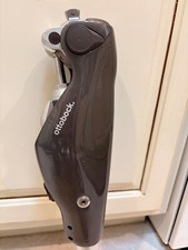 Ottobock 2023 leg for sale  Ponte Vedra Beach