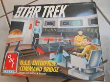 Star trek modell gebraucht kaufen  Frankenthal