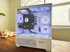Liquid cooled argb for sale  Ontario