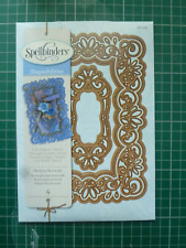 Spellbinders shapeabilities he for sale  MORPETH