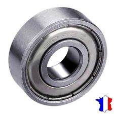 Roulement billes 608zz d'occasion  Coutras