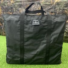 Wax canvas shopper for sale  PAR