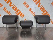 2015 2020 seat for sale  WINGATE