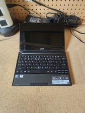 Acer aspire one for sale  Willoughby