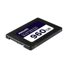 Philips ssd interno usato  Roccagloriosa