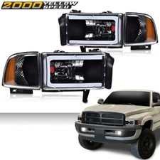 Fit ram 1500 for sale  USA
