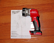 New milwaukee 2735 for sale  Glen Allen