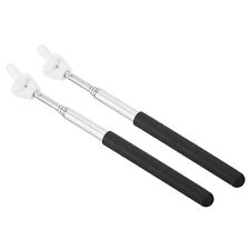 Telescopic teachers pointer for sale  Shipping to Ireland