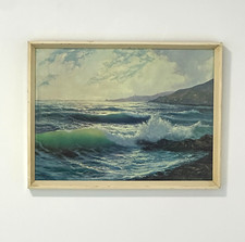 Guglielmo welters vintage for sale  LONDON