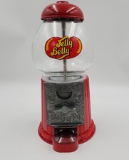 Vintage jelly belly for sale  Helenville