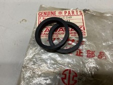 Kawasaki nos fork for sale  CLITHEROE