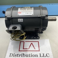 Used dayton electric for sale  Atkins