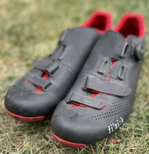 Fizik boa road for sale  Boulder