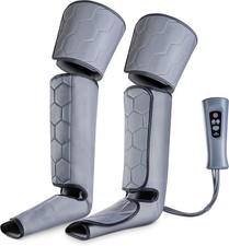 Medical king leg for sale  Rockford