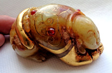 Chinese ming style for sale Chinese ming style for sale  DUNFERMLINE